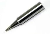 Hakko Tip B
