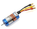 Sensorless Brushless Motor 5300kV BX MT SC 4.18