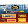 HO Yard Master Train Set