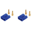 EC2 Device Connector (2)