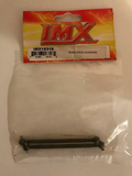 IMX PARTS Front/ Rear Dogbone IMX18318