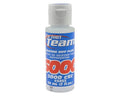 5453 SILICONE DIFF FLUID 5000