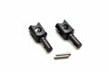 [85067] LIGHTWEIGHT DIFFERENTIAL OUTDRIVE CUPS, 2PCS