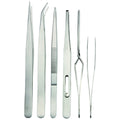tweezer kit