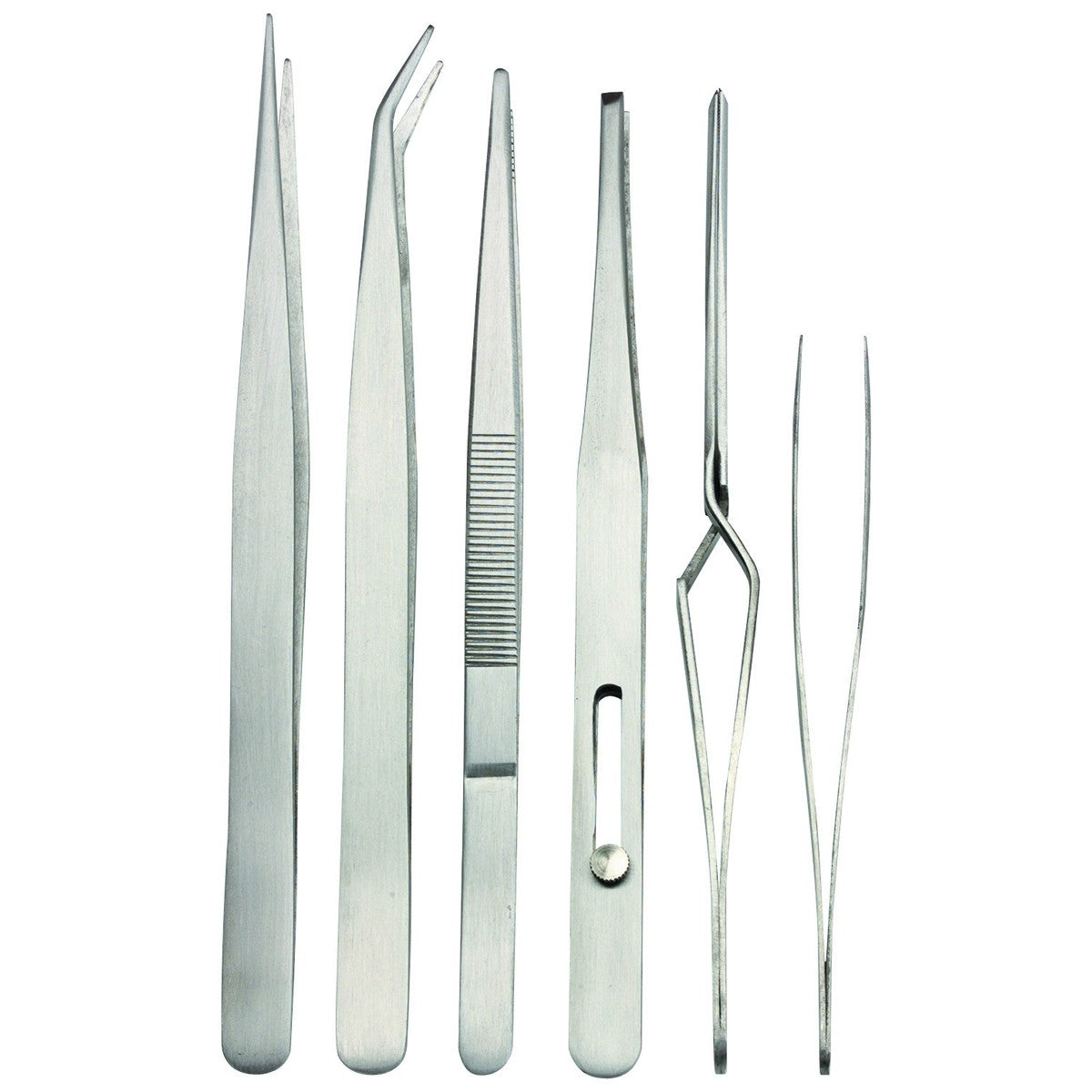 tweezer kit
