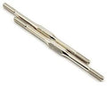 AX31257 Turnbuckle 4x80mm (2)