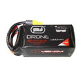 ven35070 Graphene LiPo 4S 14.8V 1300mAh 90C