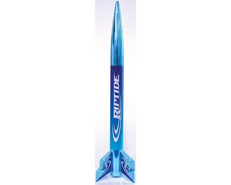 1403 RIPTIDE LAUNCH SET RTF