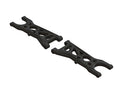 Front Suspension Arms (1pr)