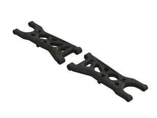Front Suspension Arms (1pr)