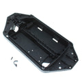 Main Chassis