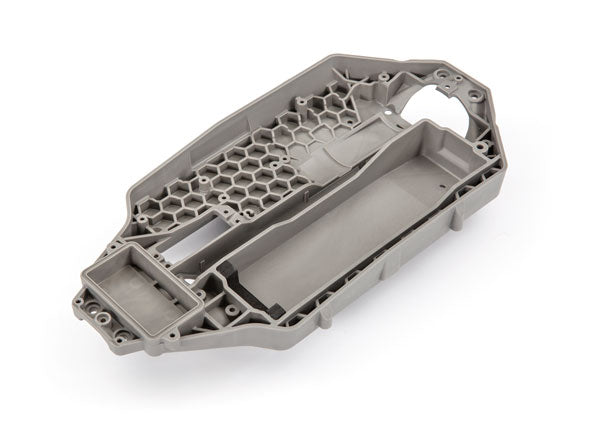 tra9022 HOSS chassis