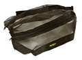 Dirt Guard Chassis Cover -1/10 Granite 4X4 3S BLX