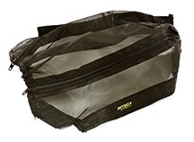 Dirt Guard Chassis Cover -1/10 Granite 4X4 3S BLX