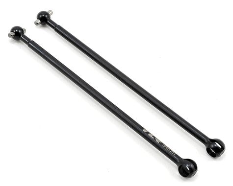 CVA Driveshaft Bone, 94mm (2): 22T 4.0, 22SCT 3.0
