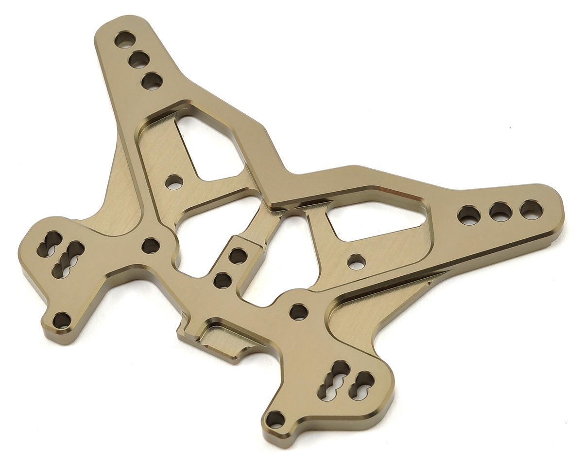 Rear Shock Tower: 8e 3.0