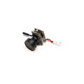 FPV Camera, 25mW: Inductrix FPV +