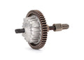 Differential kit, center (complete)(GRD SHIP INC)