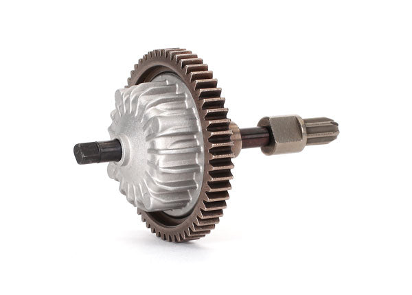 Differential kit, center (complete)(GRD SHIP INC)