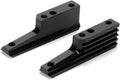 Engine Mounts, Gasoline: 8IGHT/T RTR