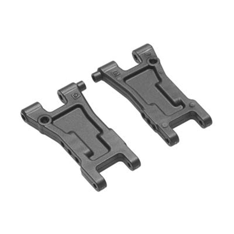113698 Rear Suspension Arm Set Sport 3