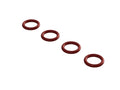 O-Ring 9x2mm (4)