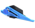 RIDE HEIGHT GAUGE Decimal scale