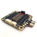 XRotor 4in1 40A ESC for FPV Racing