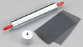 P4614 Total Hub Shaper