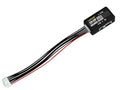 0661 PRO CHARGER BAL BLOCK