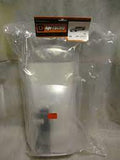 17515 Skyline R32 GT-R Body 200mm/WB255mm