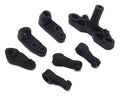 Composite Steering Set: 22S