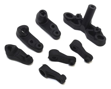 Composite Steering Set: 22S