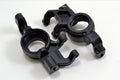 Oversized Front Axle Carriers for Traxxas X-Max(GRD SHIP INC)x