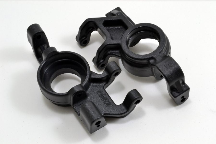 Oversized Front Axle Carriers for Traxxas X-Max(GRD SHIP INC)x