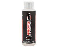 6263-00 PROTOshine Lexan Body Cleaner for R/C Bodies(grd ship inc)