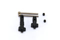 [11241] MINI ST BRAKE CAM SET