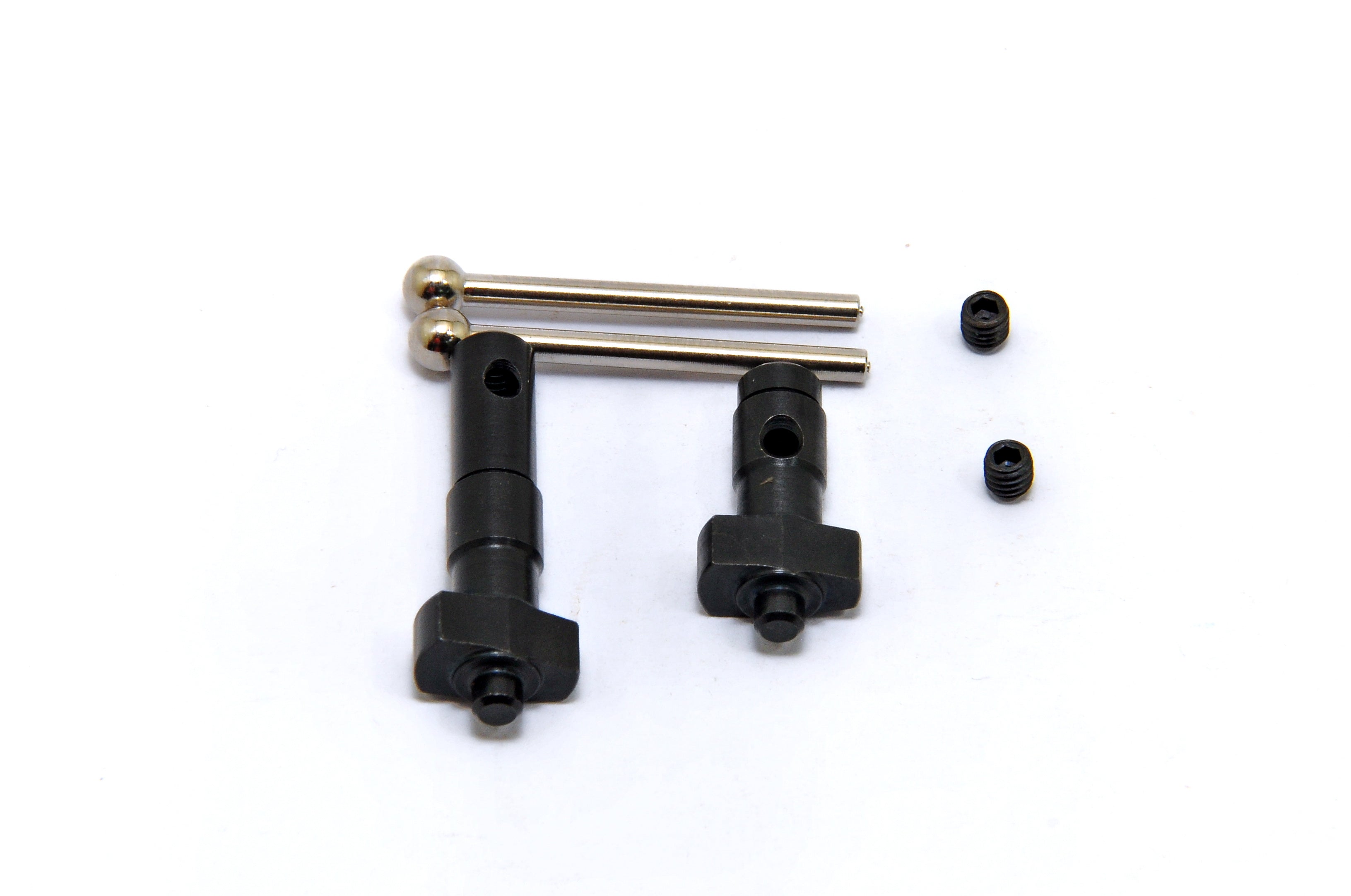 [11241] MINI ST BRAKE CAM SET