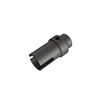 ARA311068     Front Spool Outdrive