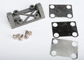 4827A BEARING BLCK FR 4-TC 3.3