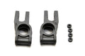 [89027] REAR WHEEL HUB, PAIR