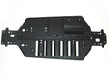 chassis