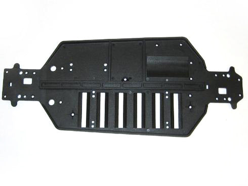 chassis