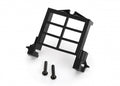 7749 Adapter, standard servo (adapts standard servo to fit in X-Maxx)