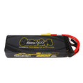 Gens Ace Bashing Series 6800mAh 3S1P 11.1V 120CLipo Battery Softpack With EC5 Plug