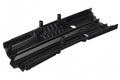 Skidplate Center; Traxxas X-Maxx