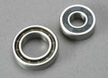 tra5223 Ball Bearings TRX 2.5 (2)