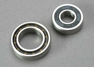 tra5223 Ball Bearings TRX 2.5 (2)