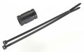 86910 Exhaust Coupling Firestorm