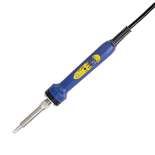 HANKO FX-601 SOLDERING IRON
